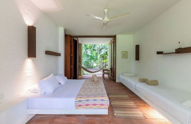 Yeguas Y41 by Wynwood House - Photo 6