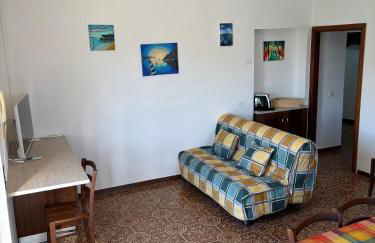 Alloggio Turistico Trasimeno II Castiglione Del Lago - Photo 21