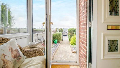 Yare Cottage - Foto 4