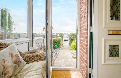 Yare Cottage - Foto 4