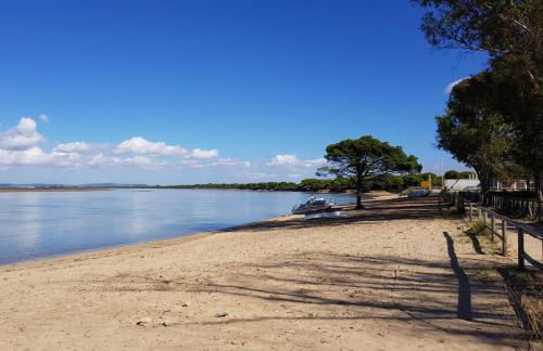 Casa del Mar - Foto 22