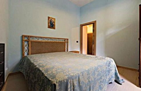 Villetta DaGré fronte mare - Foto 47