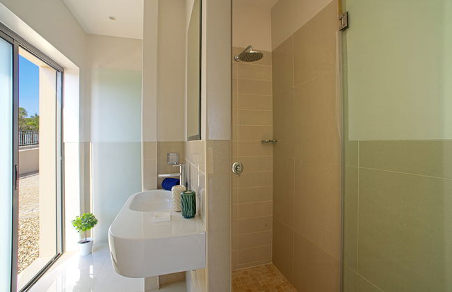 Pine Hills Safira - Foto 19