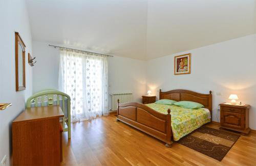House Golubovo 2326 - Foto 15