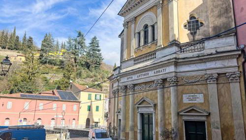 Apartment Casa Io' by Interhome - Photo 5