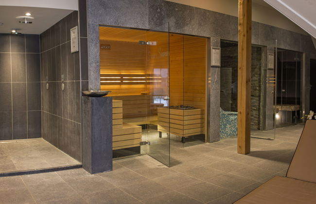 L-Pavilion 6 - Foto 3