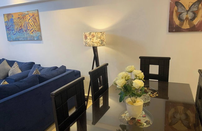 Casa De Horyea , - Foto 21