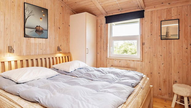 Cozy Coastal Retreat - By Traum Ferienwohnungen - Foto 3, Habitación