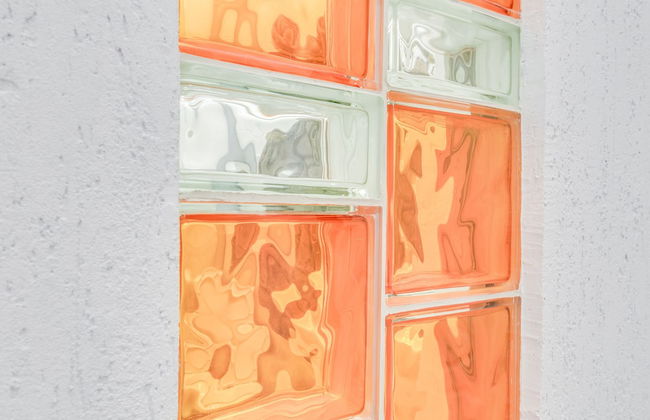 Travelto Narvskaya - Photo 9