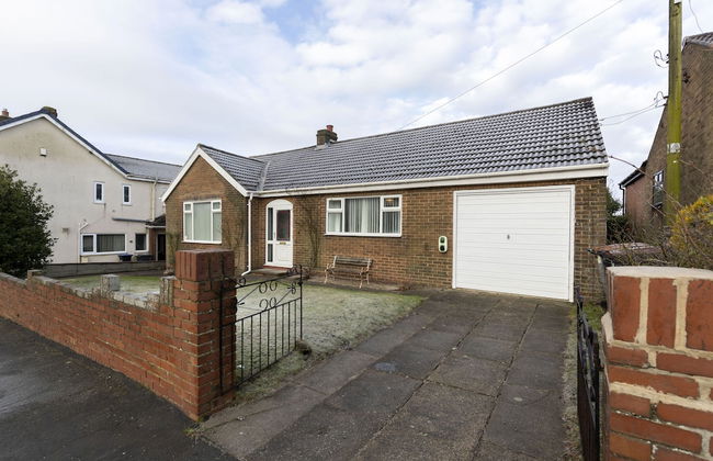 HC Property - Vale View - Photo 31