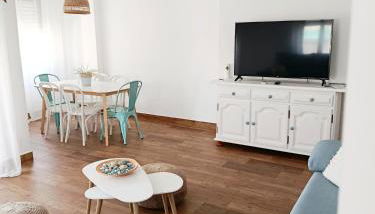 CABALLITO DE MAR - Foto 2