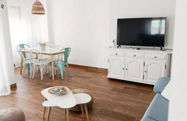 CABALLITO DE MAR - Foto 2