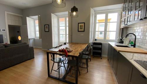 Casa da Serpa Pinto - Foto 4