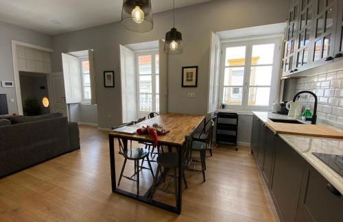 Casa da Serpa Pinto - Foto 4