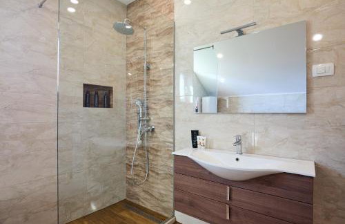 Bay Hill Apartment - Foto 36