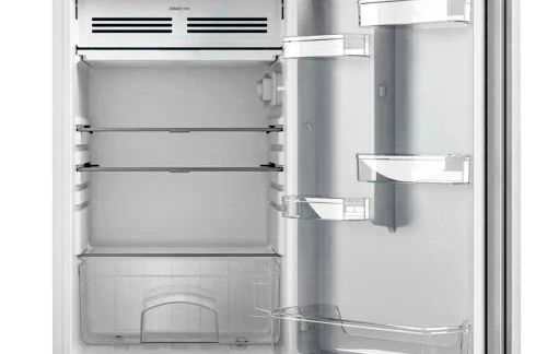 Hospedagem Marechal 02 - Foto 22