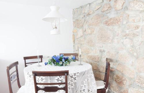 Casa de Assade - Foto 48