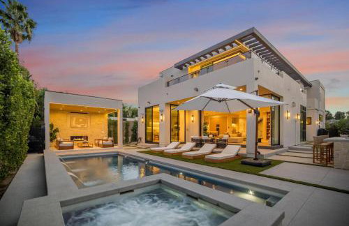 Amestoy Modern - Foto 66