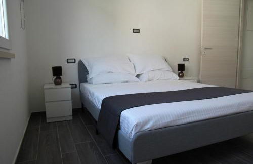 Dimora Due Galli - Foto 78