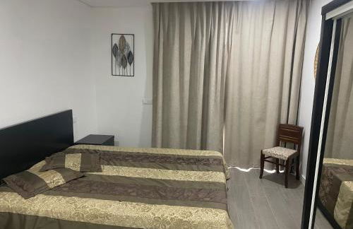 casa do gaio - Foto 14