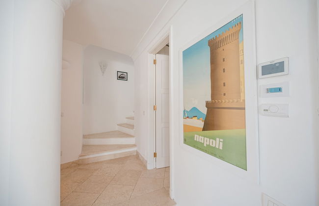 Villa Pietraserena by Elite Villas - Foto 22