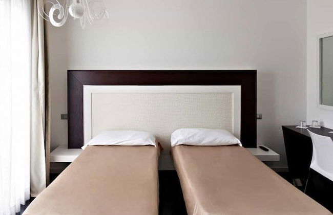 Mille e una notte - Foto 14