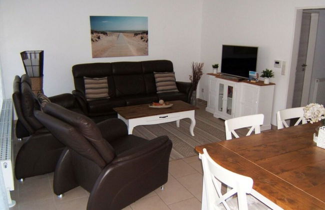 \"seagull Street\" 21 Merchant - Foto 15