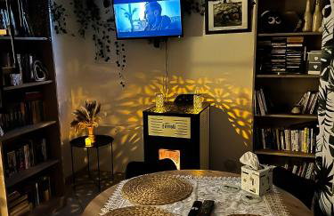 Enklawa Pana Pszczoły - Foto 14