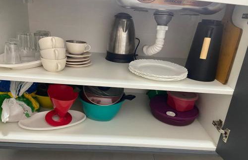 Ingás house - Photo 26