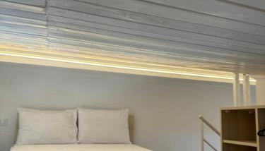 Imeros house 3 - Foto 4