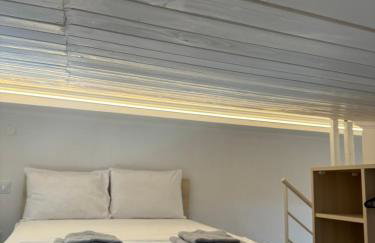 Imeros house 3 - Foto 4