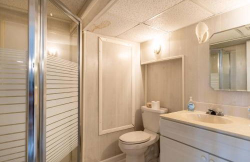 Cool Spring Suite - Foto 21