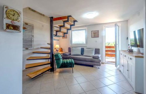 Lily's Rural House - Foto 16