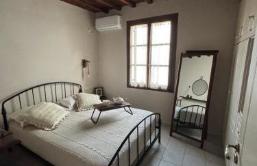 Domus Castrum - Foto 21