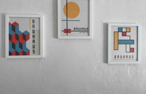 Huge Updated Spanish Apt - Steps to Beach & Bay! - Foto 22