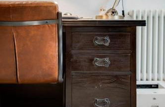 Princes Villa - large fully Self Contained Flat, 5 minutes from the sea - Foto 16