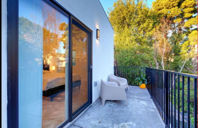 Dimond Abode Vacation Rental 3428 - Foto 51