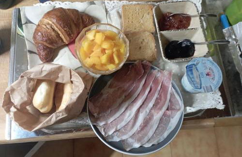 Appartamento Da Martina - Foto 16