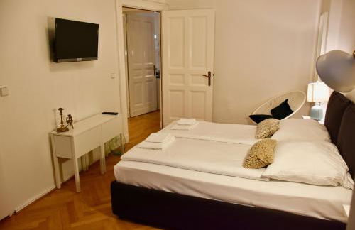 Apartments im Thüringer Hof - Foto 130