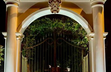 Masseria Principe di Puglia - Foto 1