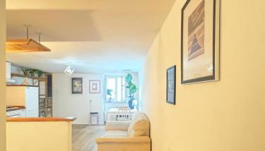 Boogie apartment - Foto 2