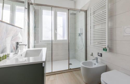 Giorgi Homes - Green Apartment - Foto 18