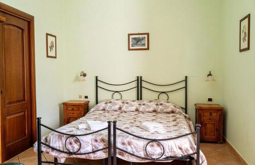 Casa Scola Agriturismo - Foto 136