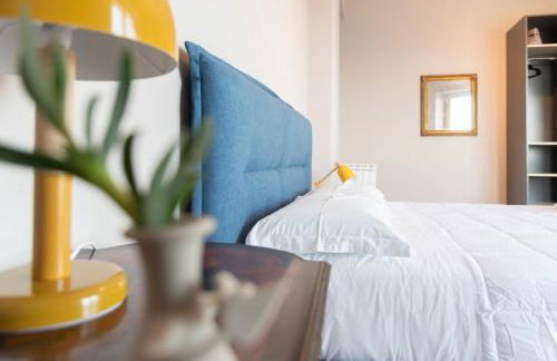 MARTIRI HOME - Foto 69