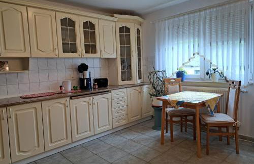 FWO Marlies 1a, 16303 Schwedt - Photo 11