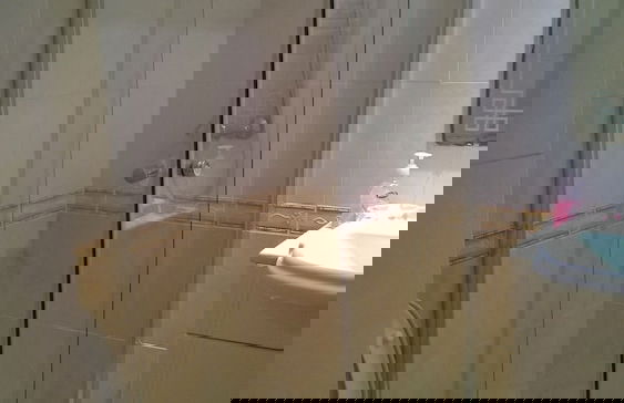 Residence Apartement Ghozlane - Foto 8