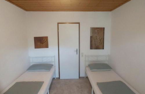 Ferienhaus in Langenloh bei Nürnberg - Foto 7