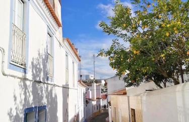 Mileu slowhouse - Foto 36