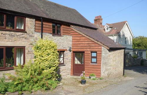 Easterley - Uk31585 - Photo 1