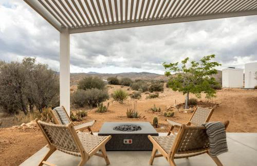 Nexus By The Cohost Company - Foto 48